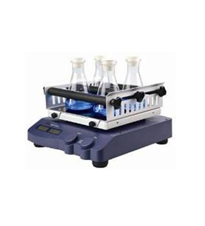 SK-L180-Pro线性摇床图�?></a></div> <span style=