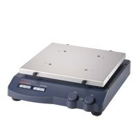 SK-L330-Pro线性摇床图�?></a></div> <span style=