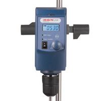 OS20-Pro电动顶置搅拌器图�?></a></div> <span style=