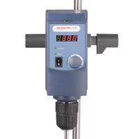 OS20-S电动顶置搅拌器图?></a></div> <span style=