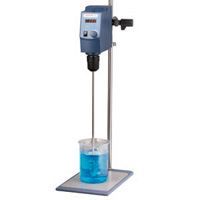 OS40-S电动顶置搅拌器图?></a></div> <span style=