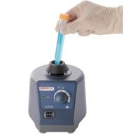 MX-S混匀仪图�?></a></div> <span style=