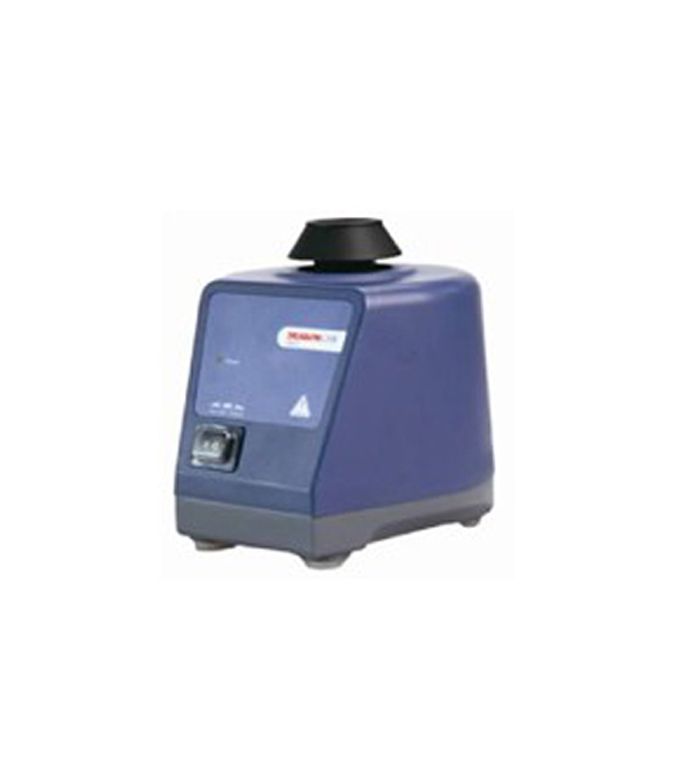 MX-F混匀仪图�?></a></div> <span style=