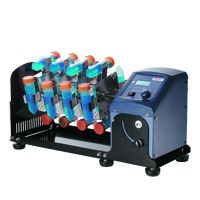 MX-RL-Pro LCD数显型旋转混匀仪图�?></a></div> <span style=