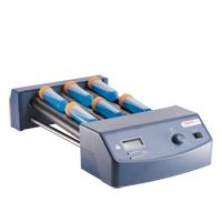 MX-T6-Pro LCD数显滚轴混匀仪图�?></a></div> <span style=