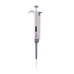 TopPette单道手动可调移液器图�?></a></div> <span style=