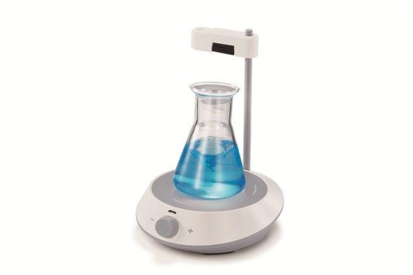 EcoStir经济型磁力搅拌器图片