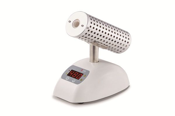 ST800-S红外灭菌器图?></a></div> <span style=