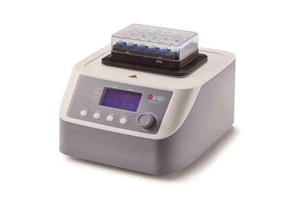 HCM100-Pro恒温振荡金属浴图�?></a></div> <span style=