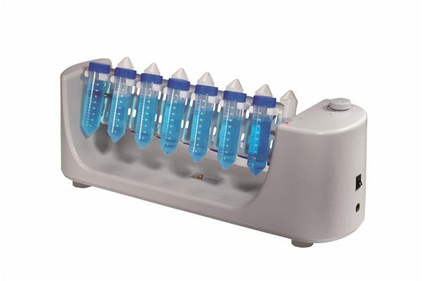 MX-RL-E经济型圆盘旋转混匀仪图�?></a></div> <span style=