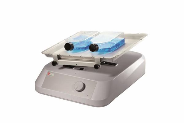 SK-D1807-E经济型三维摇床图�?></a></div> <span style=