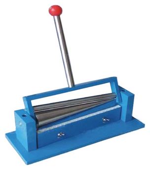 镀层结合力试验仪图?></a></div>    <span style=