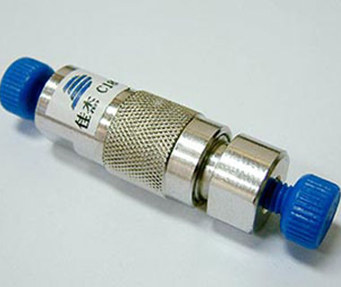 佳杰保护柱图�?></a></div>    <span style=