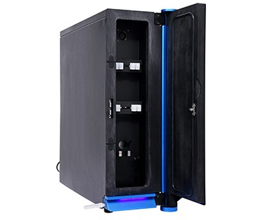 EClassical O3200色谱柱温箱图?></a></div>    <span style=