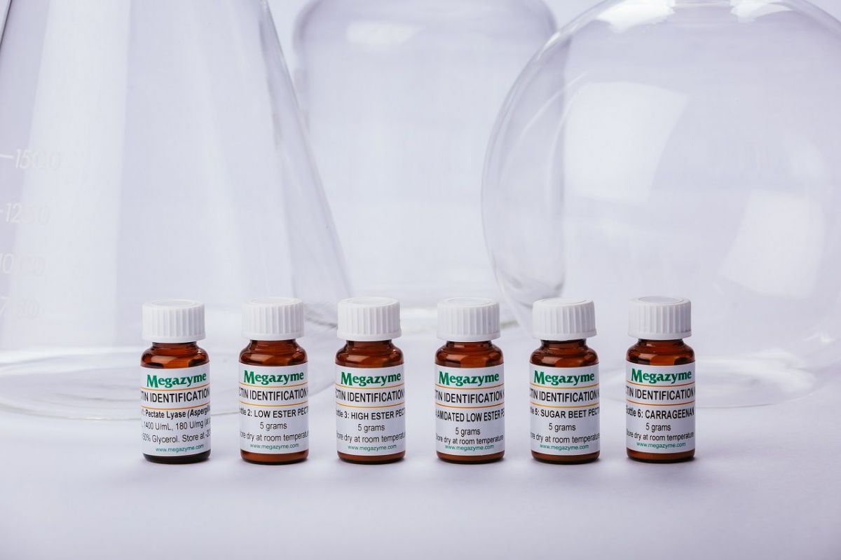 果胶鉴定试剂盒图?></a></div> <span style=