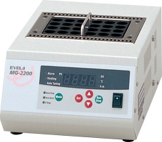 干热恒温器MG-2200图片