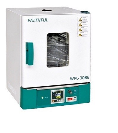 WPL-30BE精密电热恒温培养箱图�?></a></div>    <span style=