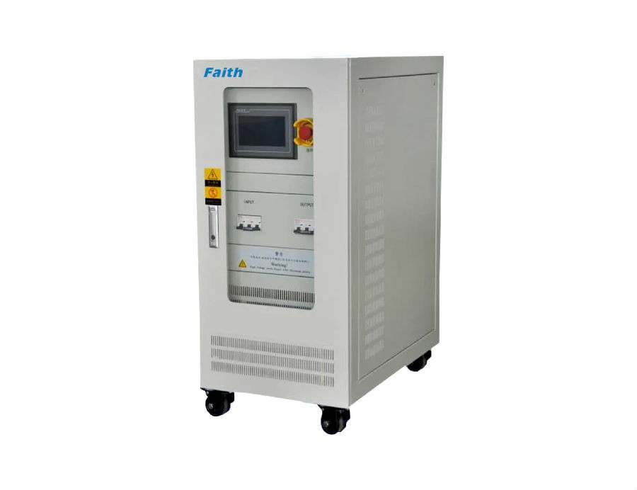 FT80-331000可编程交流电源图�?></a></div>    <span style=