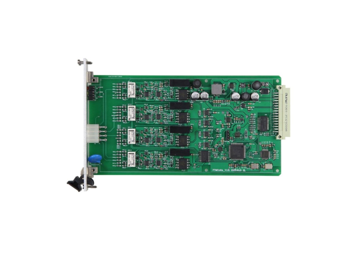 FTM8240A直流测量卡图�?></a></div>    <span style=