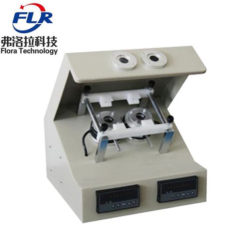 FLR-Y01A数显偏振轴位测试仪图?></a></div>    <span style=