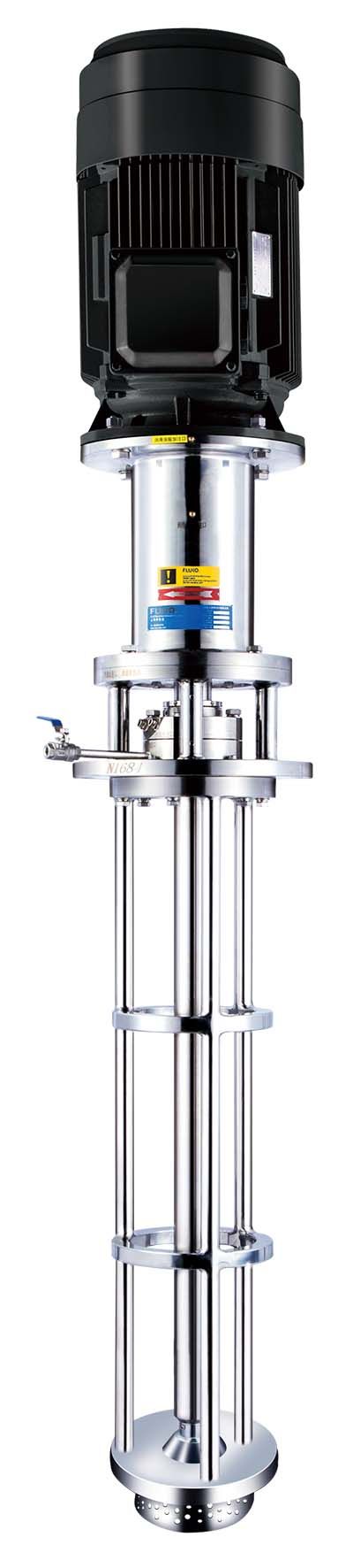 FMB间歇式高剪切分散乳化机图�?></a></div> <span style=