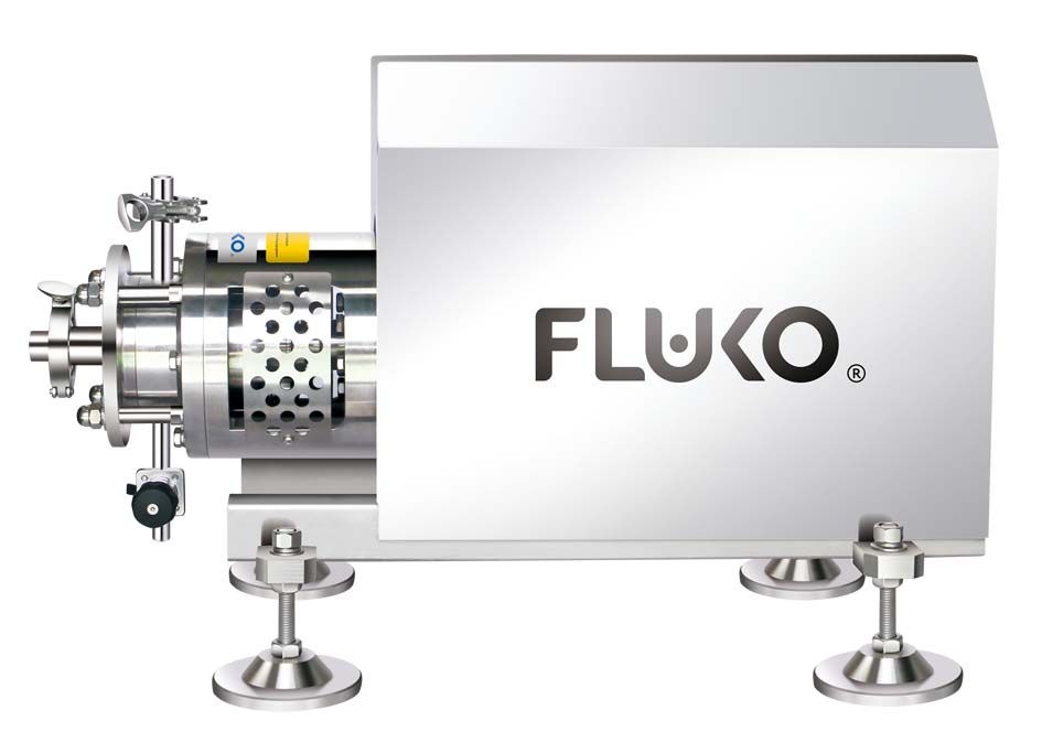 FDC1/60在线高剪切图�?></a></div> <span style=