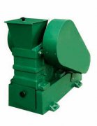 GH-EP土壤破碎机图?></a></div>    <span style=