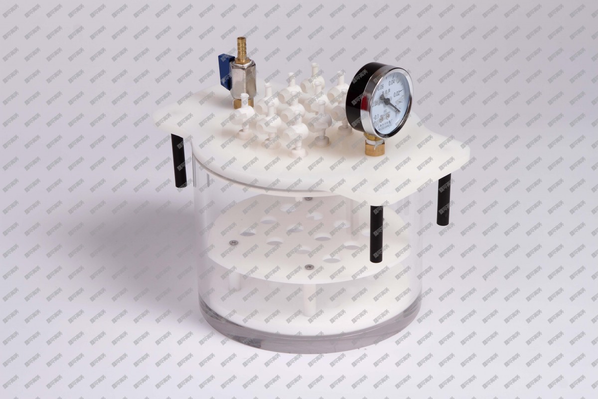 圆形固相萃取仪图�?></a></div>    <span style=