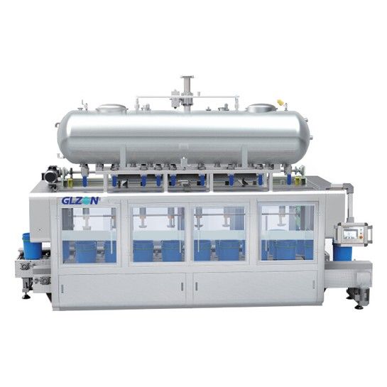 全自动三排称重式灌装机图�?></a></div>    <span style=