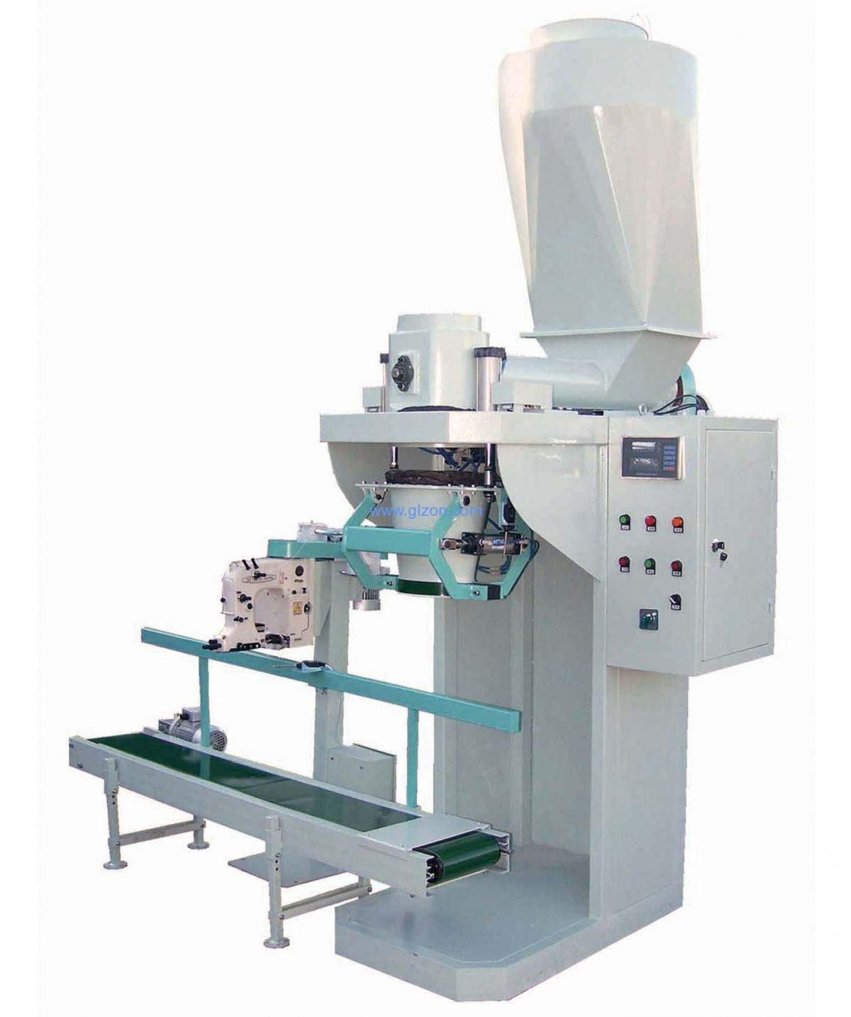 粉料自动称重包装机图?></a></div>    <span style=