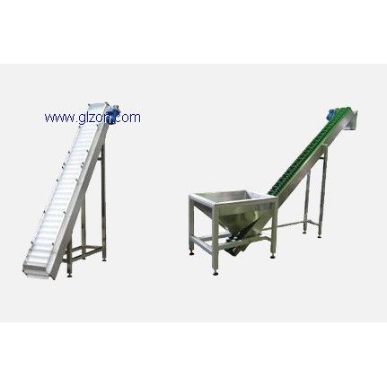 皮带挡板提升机图�?></a></div>    <span style=