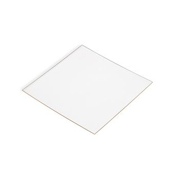 醋酸纤维�?�? CA, 0.5mm厚图�?></a></div>    <span style=