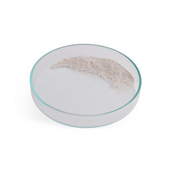 �?球体, Ag, 0.5mm 直径图片