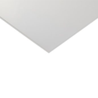 聚酰�?尼龙6,�? PA 6, 1mm厚图�?></a></div>    <span style=