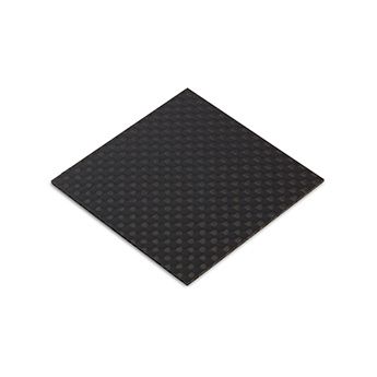 碳环氧复合材�?�? Carbon fibre, Epoxy Resin Matrix, 1mm厚图�?></a></div>    <span style=
