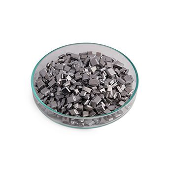 钴铁,�? Co80Fe20, 5mm Max. Lump Size图片