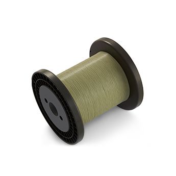 聚醚醚酮,单纤�? PEEK, 0.15mm直径图片