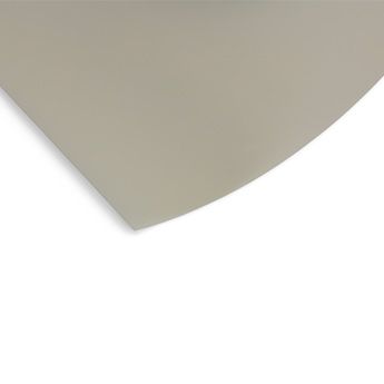 聚对苯二甲酸乙二醇酯,�? Polyester, PET, PETP, Opaque Grey, 0.35mm厚图�?></a></div>    <span style=