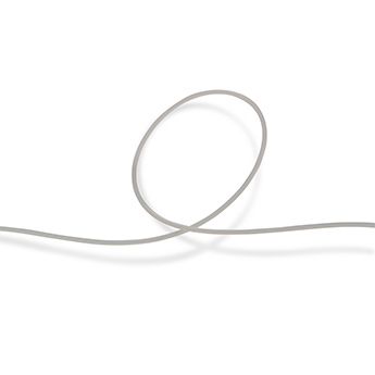 聚四氟乙�?�? PTFE, 2mm直径图片