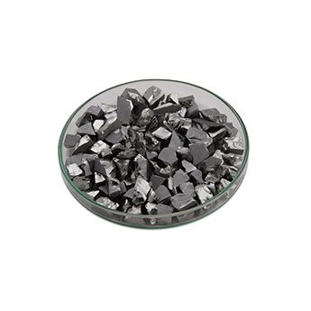 �?�? Ge, 12.5mm Max. Lump Size, 5N图片