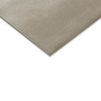 �?�? In, As Rolled Temper, 1mm�? 5N图片