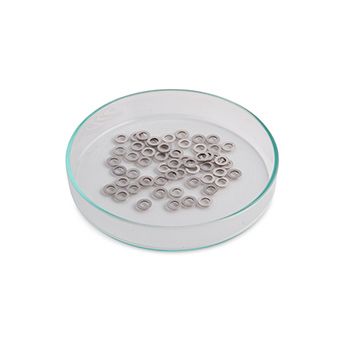 �?�? Pd, As Rolled Temper, 0.5mm厚图�?></a></div>    <span style=