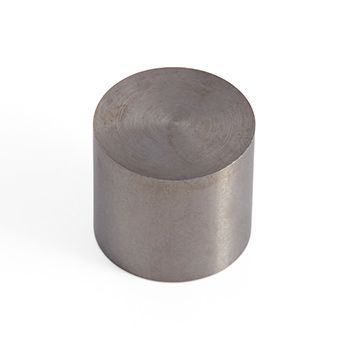 钨棒, W, 20mm直径图片