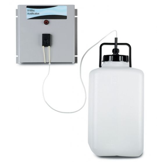 9187sc二氧化氯分析仪图�?></a></div>    <span style=