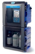 5500sc AMC?一氯胺分析仪图?></a></div>    <span style=