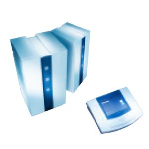 IL500总氮自动分析仪图�?></a></div>    <span style=