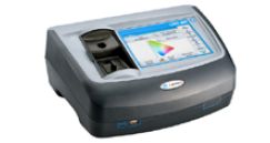 LICO690专业液体色度仪图?></a></div>    <span style=