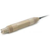 GLI差分pH/ORP电极图片