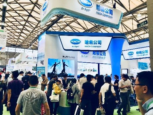 1527237499573064188.jpg 1.jpg