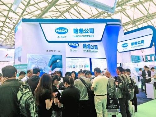 1527237530891004215.jpg 2.jpg